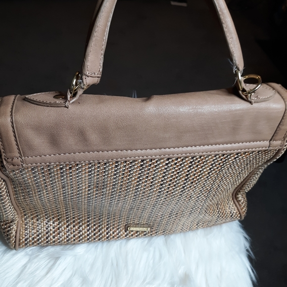 Aldo purse - Picture 7 of 11